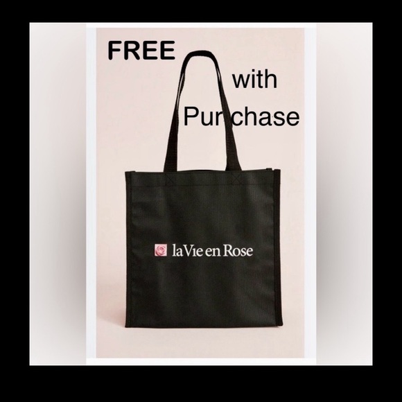 ADIDAS:  Handball Spezial Shoes (best seller) - grey - Picture 14 of 14